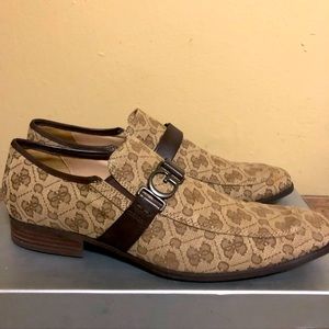 Guess By Marciano (Shoes)